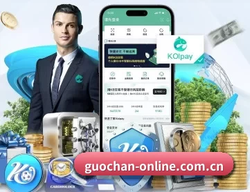 国产精选合集 APP 深度功能