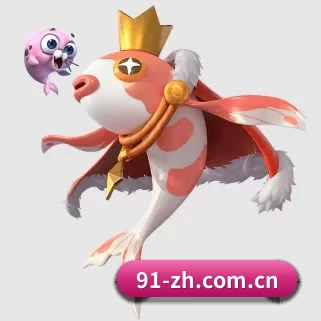 国产精选合集 APP