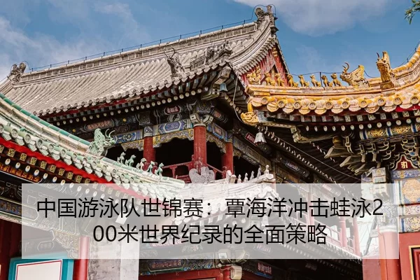 zhong-guo-you-yong-dui-shi-jin-sai-tan-hai-yang-chong-ji-wa-yong-mi-shi-jie-ji-lu-de-quan-mian-ce-lve-3-247.jpg